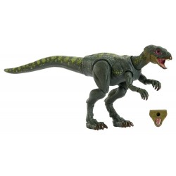 Jurassic World Hammond Collection Action Figure Hypsilophodon