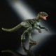 Jurassic World Hammond Collection Action Figure Hypsilophodon