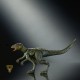 Jurassic World Hammond Collection Action Figure Hypsilophodon