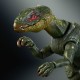 Jurassic World Hammond Collection Action Figure Hypsilophodon