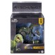 Jurassic World Hammond Collection Action Figure Hypsilophodon