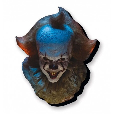 IT: Pennywise Funky Chunky Magneet