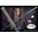 Harry Potter Wand Bellatrix Lestrange (Character-Edition)