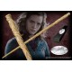 Harry Potter Wand Hermine Granger (Character-Edition)
