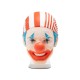 One Piece 3D LED Light Buggy Mask