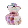 Disney Showcase - Cheshire Cat Spaarpot