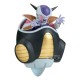 Dragon Ball Z Match Makers PVC Statue Frieza (vs Son Goku) 16 cm