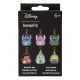 Disney Lilo & Stitch by Loungefly Bag Charm Mystery Box