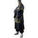 Jujutsu Kaisen King of Artist PVC Statue Kenjaku 21 cm