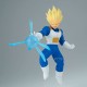 Dragon Ball Z GX Materia PVC Statue Vegeta II 21 cm