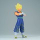 Dragon Ball Super Clearise PVC Statue Gogeta & Vegito (B: Vegito) 23 cm