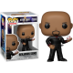 Funko Pop 1924 Benjamin Sisko, Star Trek