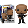 Funko Pop 1924 Benjamin Sisko, Star Trek