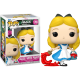Funko Pop 1769 Alice with Paint, Alice in Wonderland