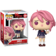Funko Pop 2385 Aira, Dan Da Dan