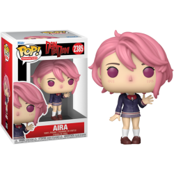 Funko Pop 2385 Aira, Dan Da Dan