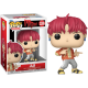 Funko Pop 2386 Jiji, Dan Da Dan