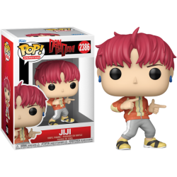 Funko Pop 2386 Jiji, Dan Da Dan
