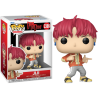 Funko Pop 2386 Jiji, Dan Da Dan