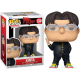 Funko Pop 2386 Kinta, Dan Da Dan