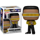 Funko Pop 1925 Geordi Laforge, Star Trek