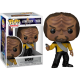 Funko Pop 1926 Worf, Star Trek
