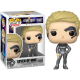 Funko Pop 1927 Seven Of Nine (Metallic), Star Trek