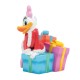 Disney Showcase - Daisy Duck Christmas 85th Anniversary Figurine