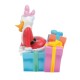 Disney Showcase - Daisy Duck Christmas 85th Anniversary Figurine
