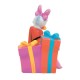 Disney Showcase - Daisy Duck Christmas 85th Anniversary Figurine