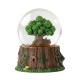 Disney Showcase - Winnie The Pooh 100th Anniversary Waterball