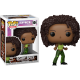 Funko Pop 504 Scary Spice, Spice Girls