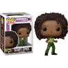 Funko Pop 504 Scary Spice, Spice Girls