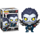 Funko Pop 2382 Ryuk, Death Note
