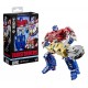 Transformers One Studio Series Deluxe Class Action Figure Orion Pax 13 cm