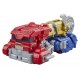 Transformers One Studio Series Deluxe Class Action Figure Orion Pax 13 cm