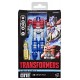 Transformers One Studio Series Deluxe Class Action Figure Orion Pax 13 cm