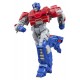 Transformers One Studio Series Deluxe Class Action Figure Orion Pax 13 cm