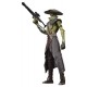Star Wars: The Mandalorian & Grogu Black Series Action Figure Embo 15 cm