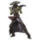 Star Wars: The Mandalorian & Grogu Black Series Action Figure Embo 15 cm