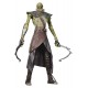 Star Wars: The Mandalorian & Grogu Black Series Action Figure Embo 15 cm