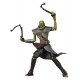 Star Wars: The Mandalorian & Grogu Black Series Action Figure Embo 15 cm