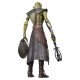 Star Wars: The Mandalorian & Grogu Black Series Action Figure Embo 15 cm