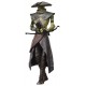 Star Wars: The Mandalorian & Grogu Black Series Action Figure Embo 15 cm