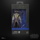 Star Wars: The Mandalorian & Grogu Black Series Action Figure Embo 15 cm