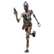 Star Wars: The Mandalorian Black Series Action Figure IG-11 (Nevarro Marshal) 15 cm