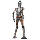 Star Wars: The Mandalorian Black Series Action Figure IG-11 (Nevarro Marshal) 15 cm
