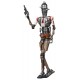 Star Wars: The Mandalorian Black Series Action Figure IG-11 (Nevarro Marshal) 15 cm