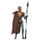 Star Wars: The Mandalorian & Grogu Black Series Action Figure Mercenary Guard Droid 15 cm