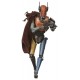 Star Wars: The Mandalorian & Grogu Black Series Action Figure Mercenary Guard Droid 15 cm
